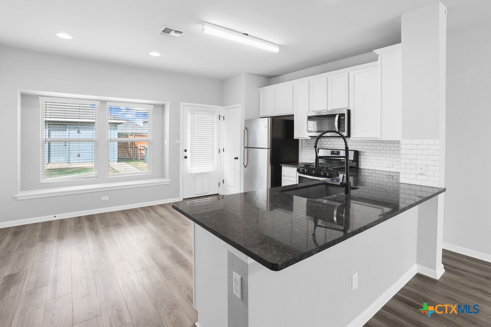 105 Switchgrass Street