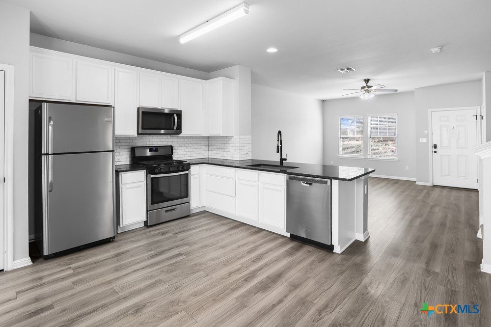 105 Switchgrass Street