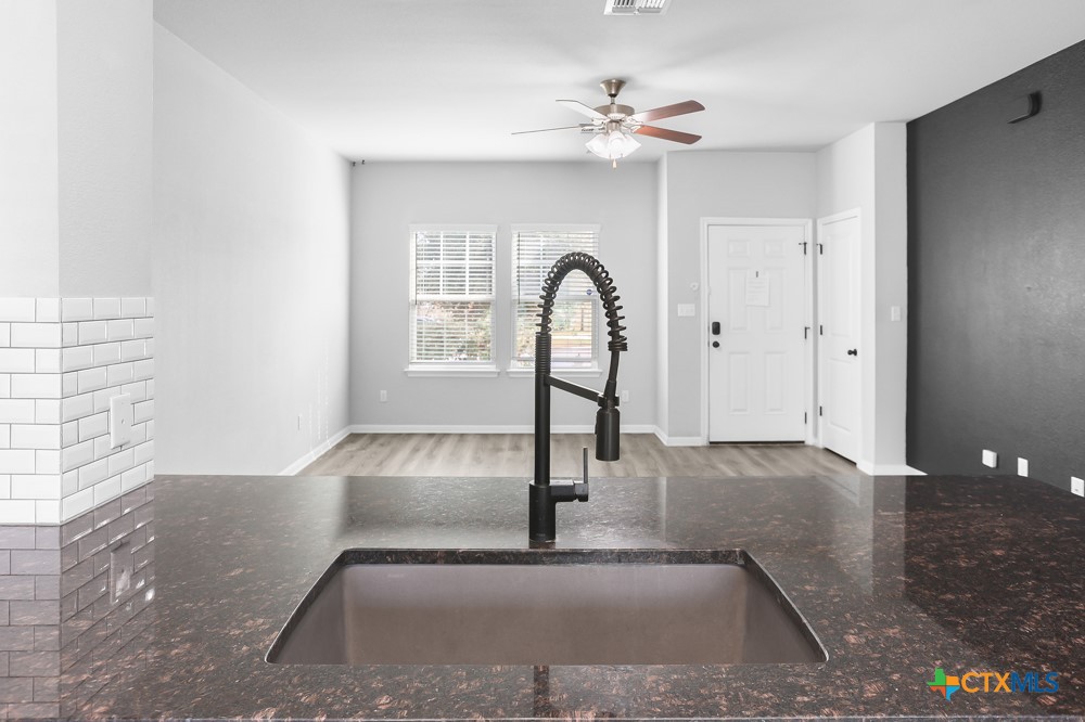 105 Switchgrass Street