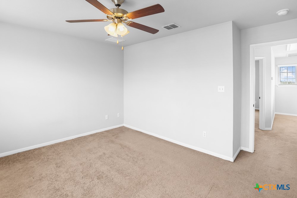 105 Switchgrass Street