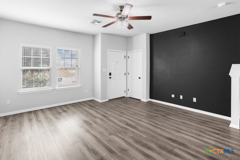 105 Switchgrass Street