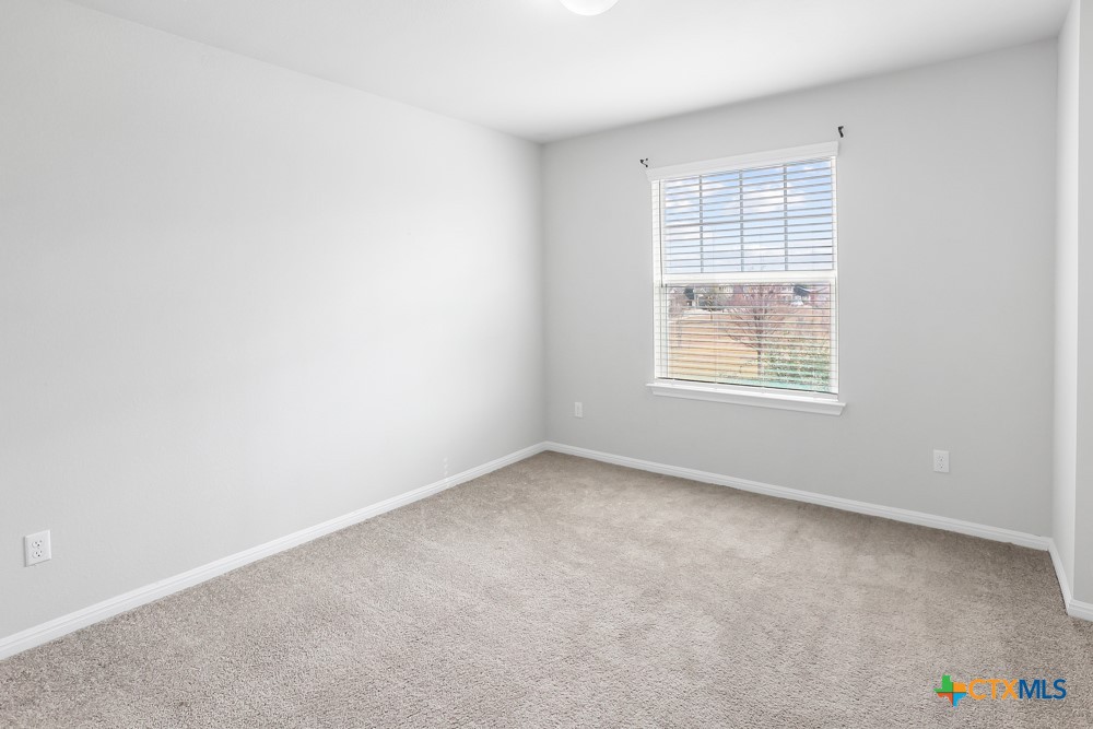 105 Switchgrass Street