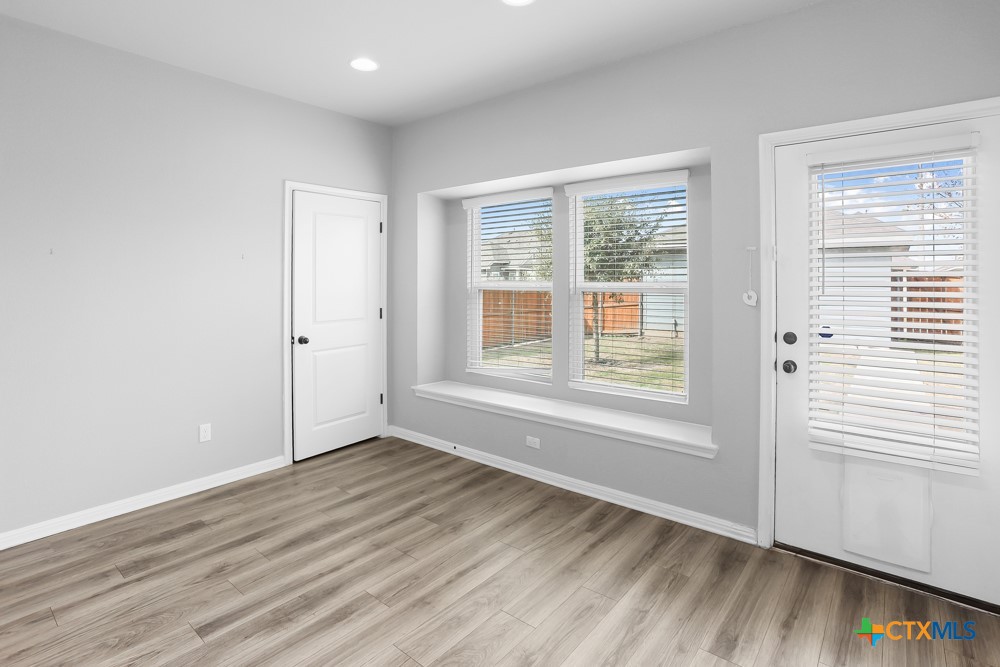 105 Switchgrass Street