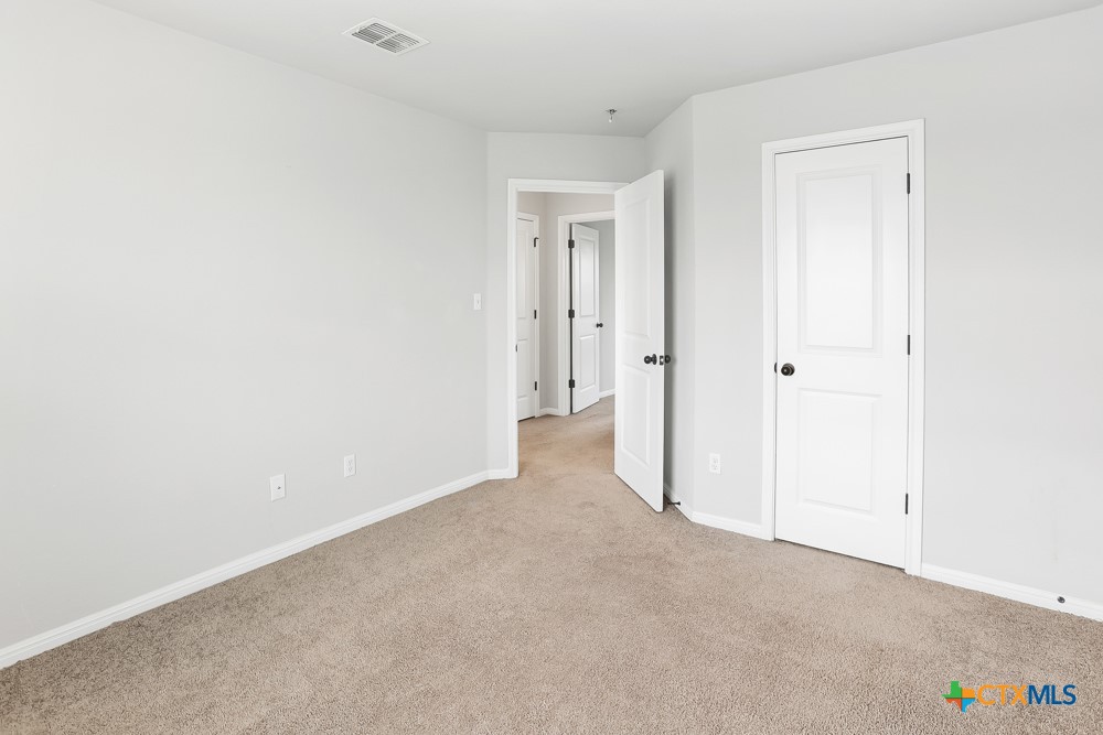 105 Switchgrass Street