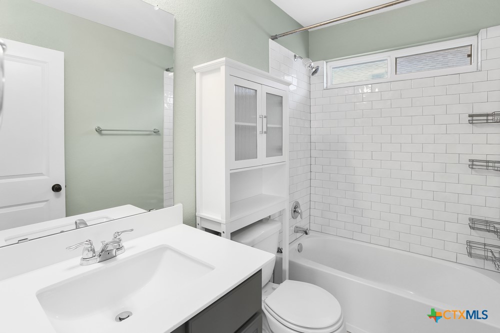 105 Switchgrass Street