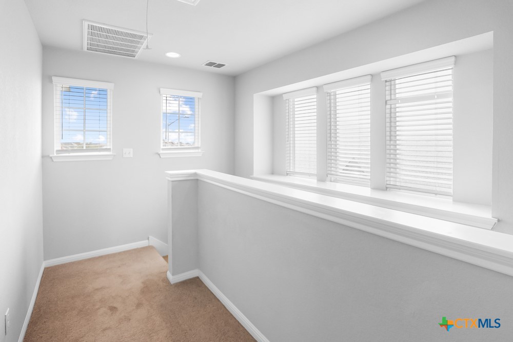 105 Switchgrass Street