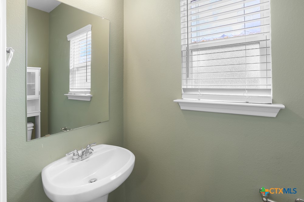 105 Switchgrass Street