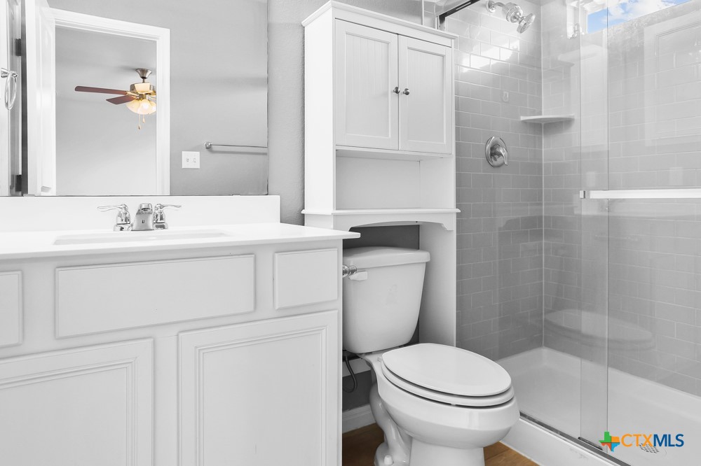 105 Switchgrass Street