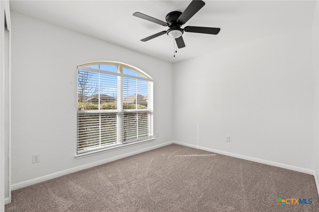 2659 Diamondback Trail