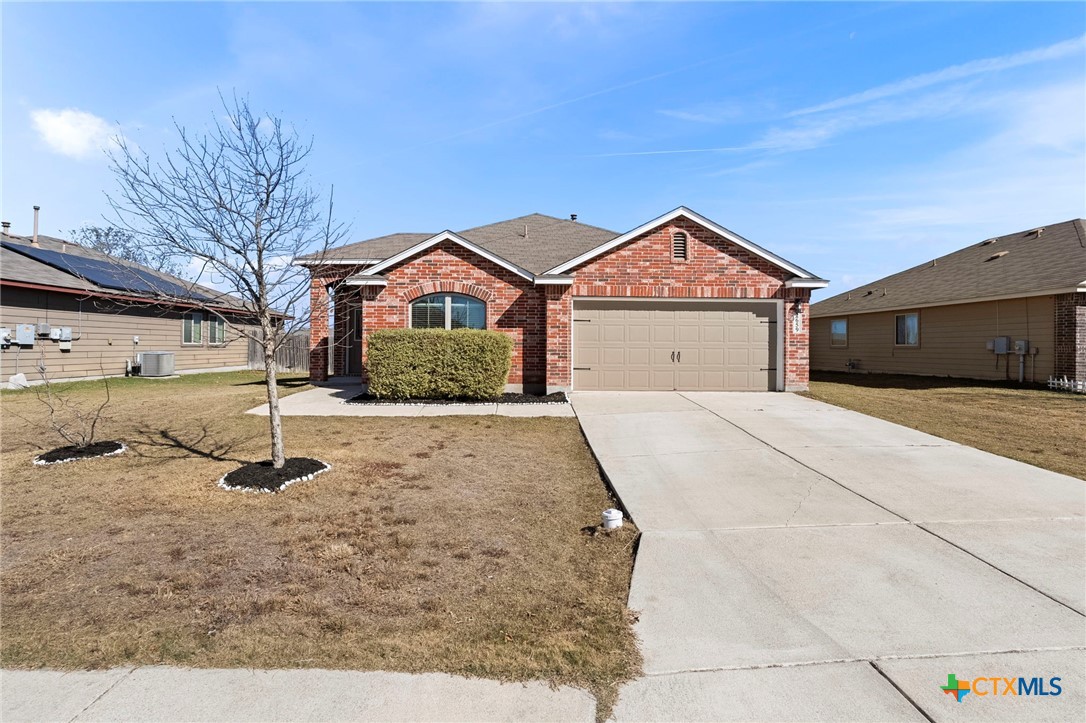 2659 Diamondback Trail