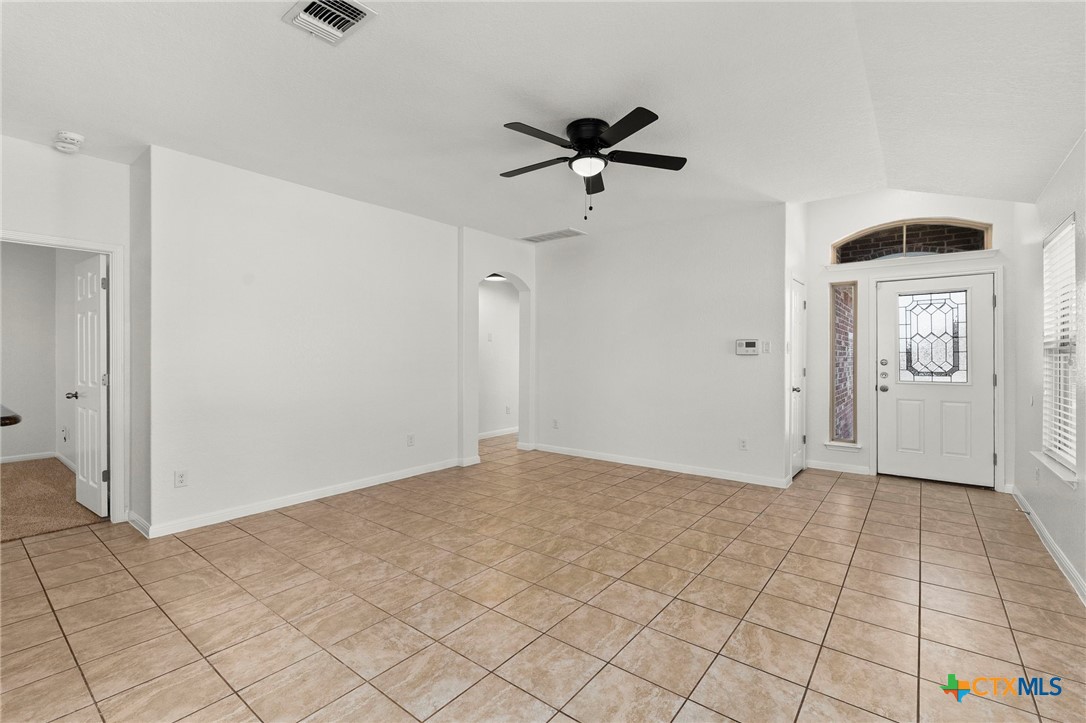 2659 Diamondback Trail