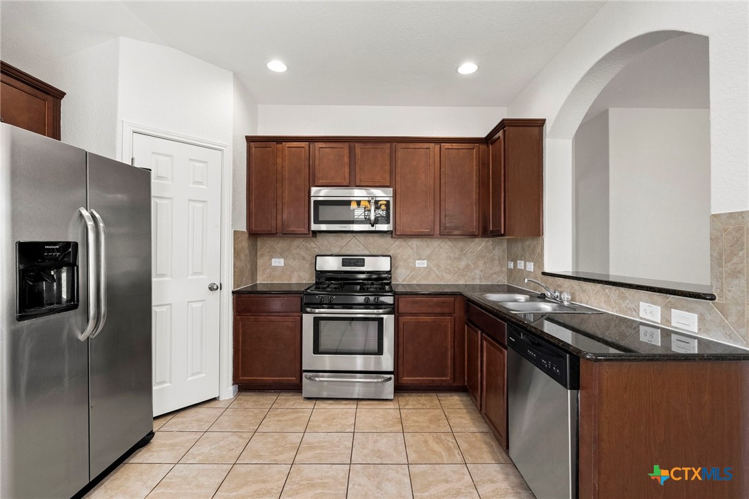 2659 Diamondback Trail