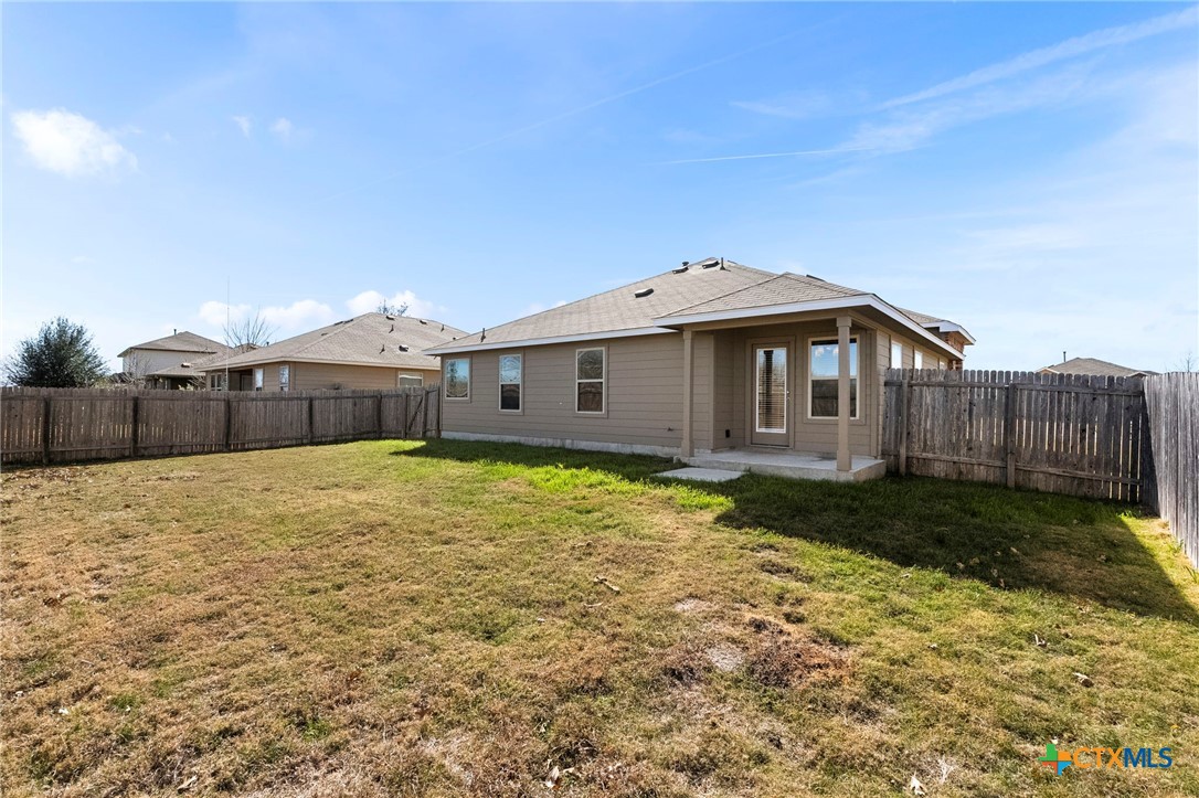 2659 Diamondback Trail