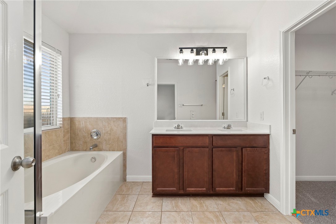2659 Diamondback Trail