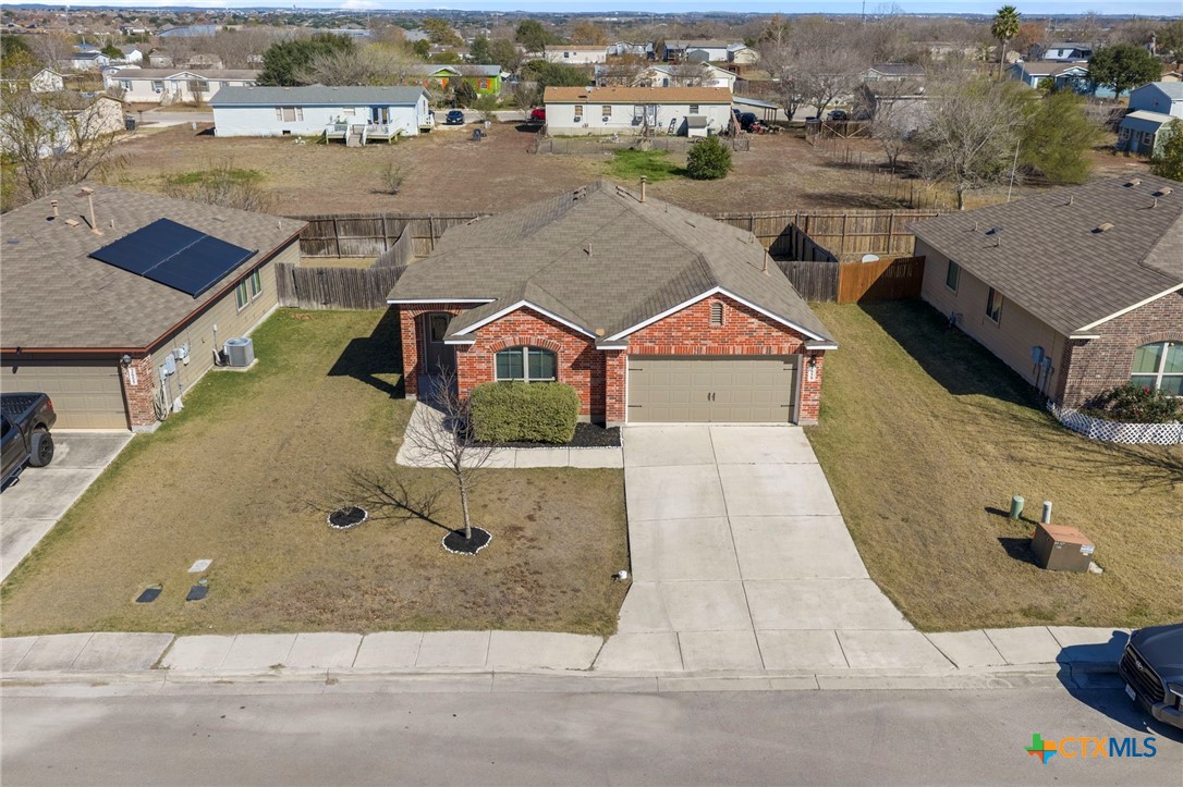 2659 Diamondback Trail