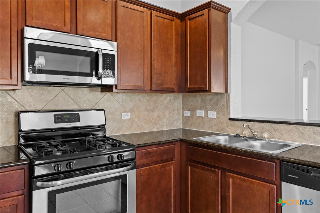 2659 Diamondback Trail