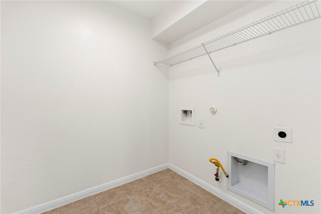 2659 Diamondback Trail