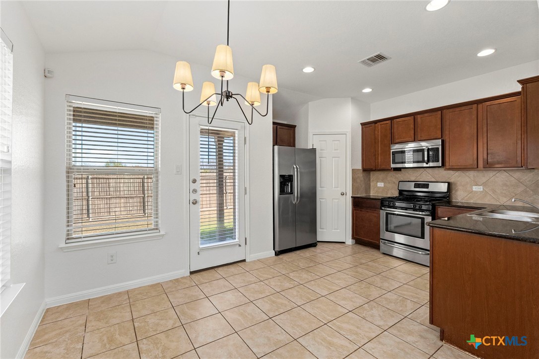 2659 Diamondback Trail