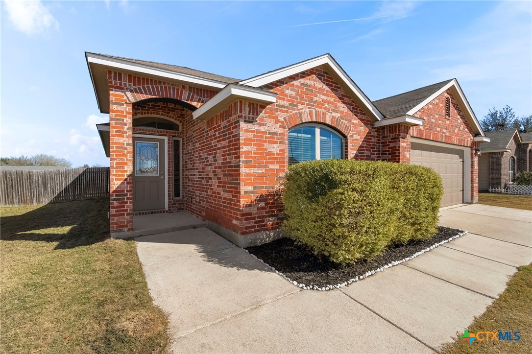 2659 Diamondback Trail