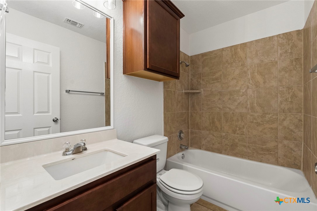 2659 Diamondback Trail