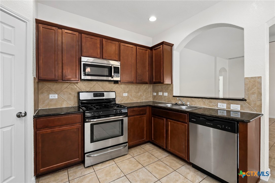 2659 Diamondback Trail