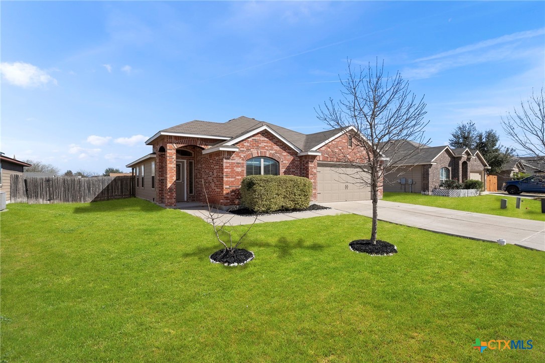 2659 Diamondback Trail