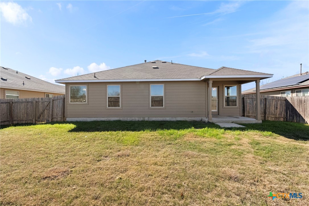 2659 Diamondback Trail