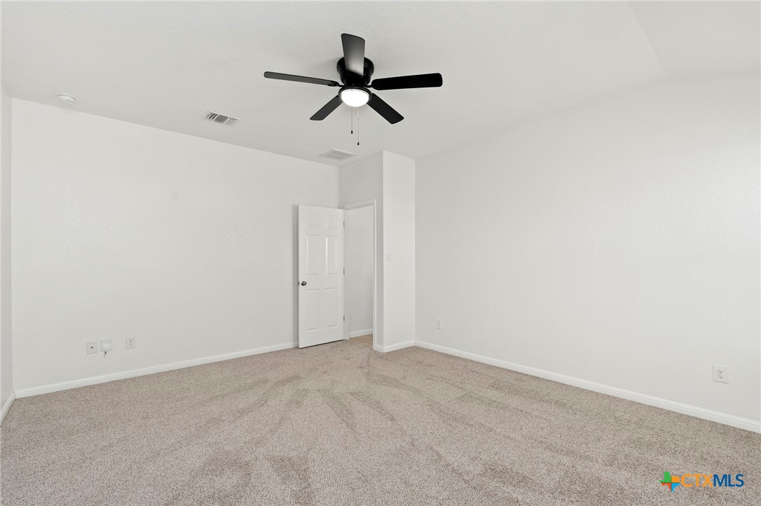 2659 Diamondback Trail