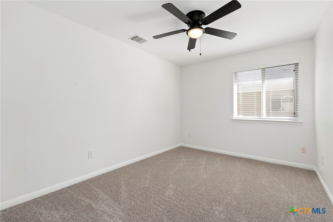 2659 Diamondback Trail