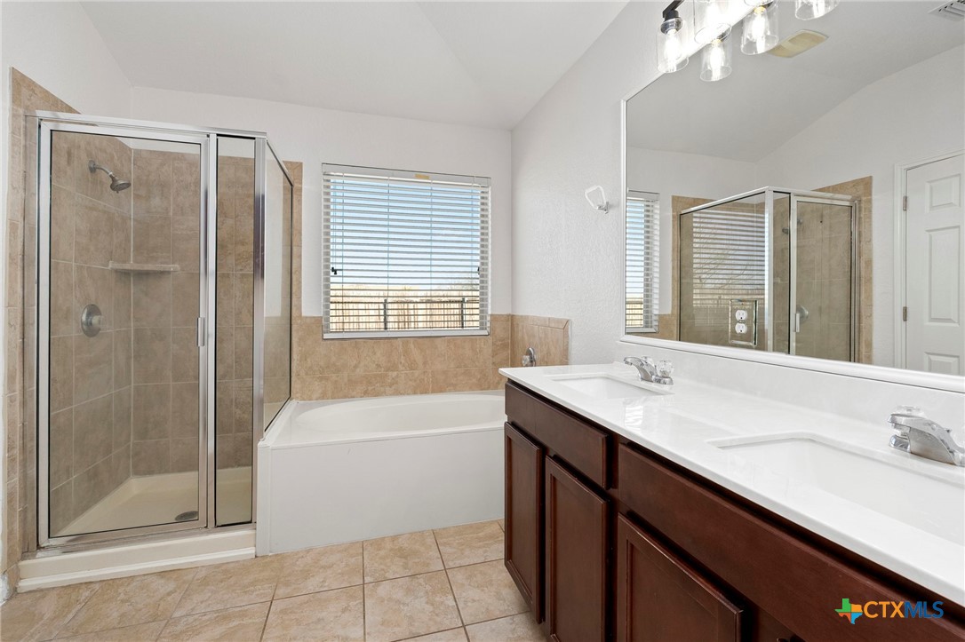 2659 Diamondback Trail