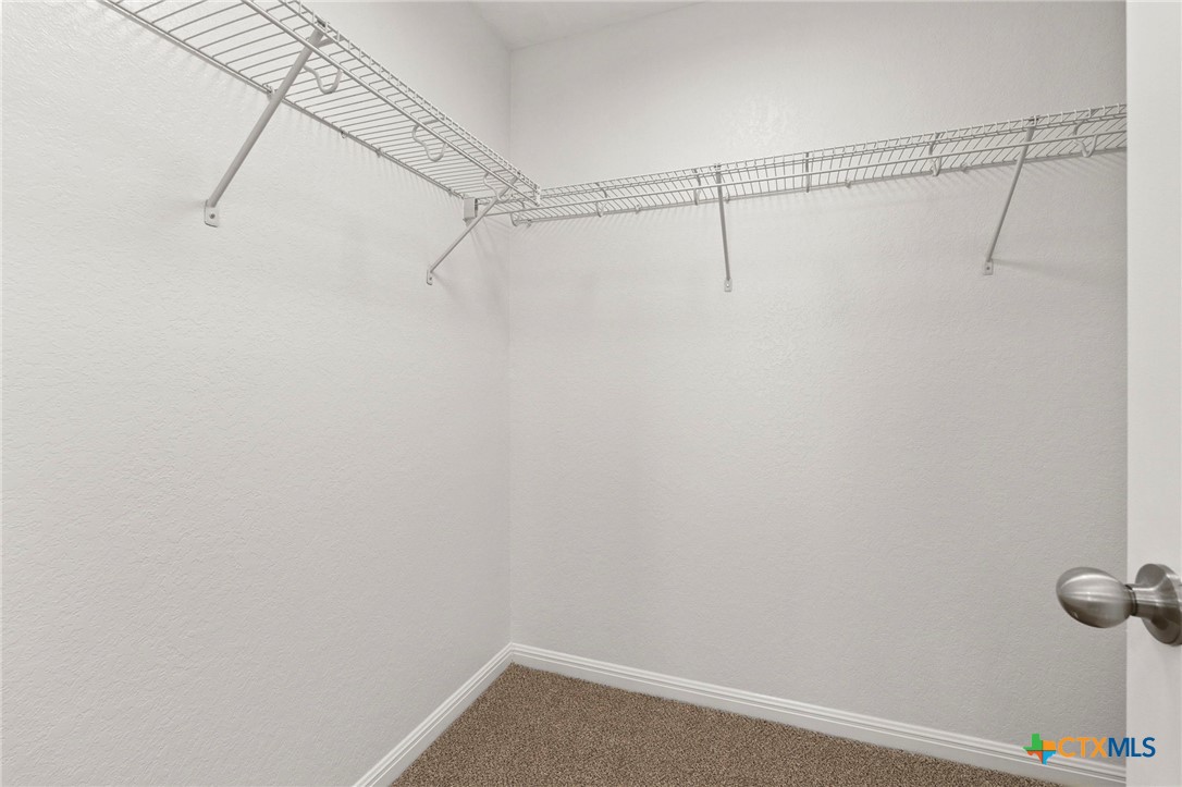 2659 Diamondback Trail