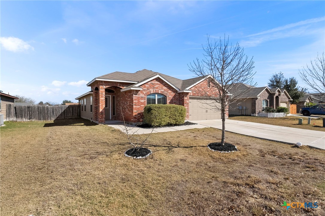 2659 Diamondback Trail