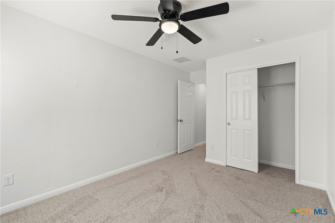 2659 Diamondback Trail