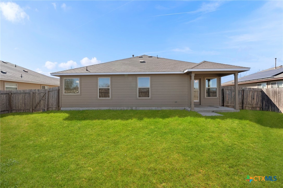 2659 Diamondback Trail