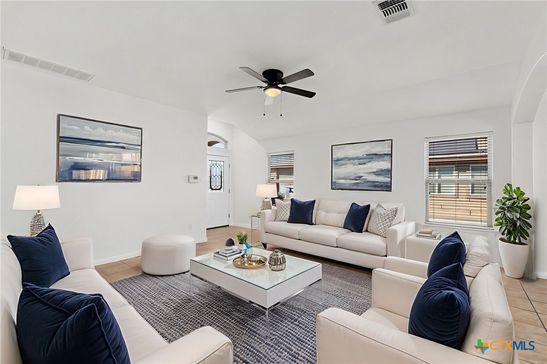 2659 Diamondback Trail