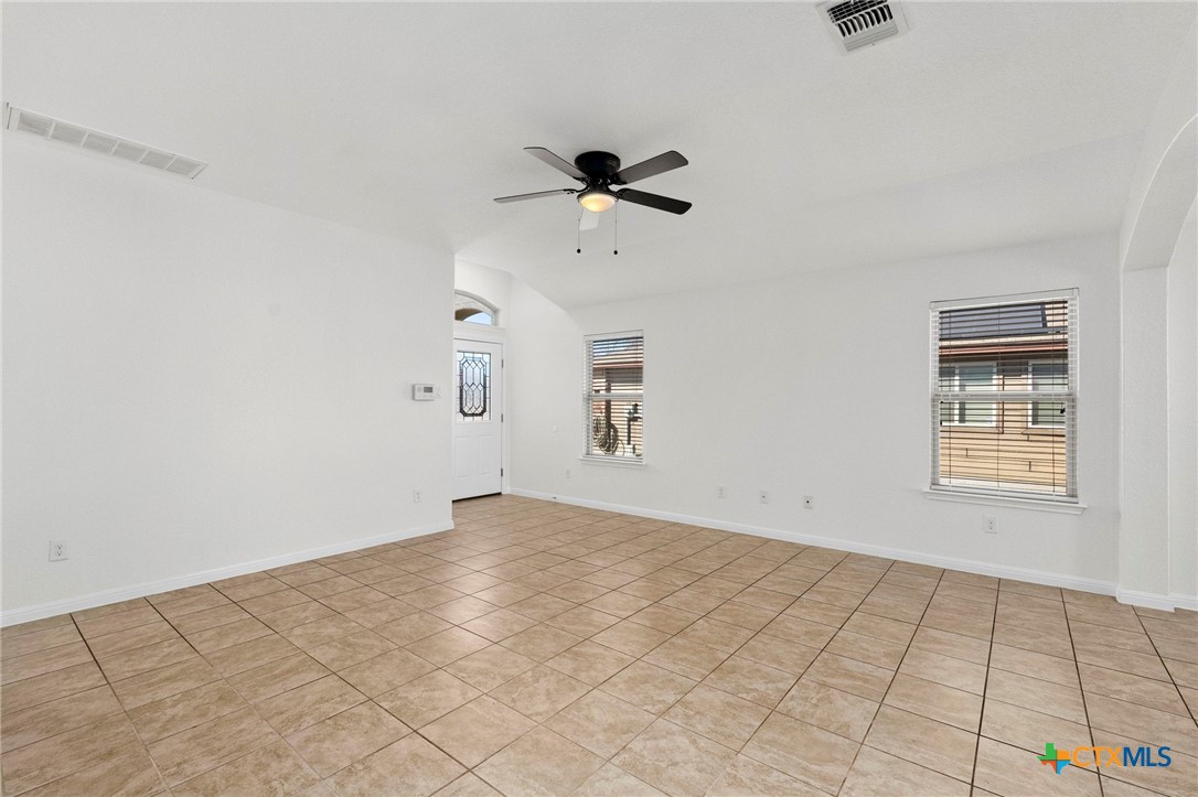 2659 Diamondback Trail