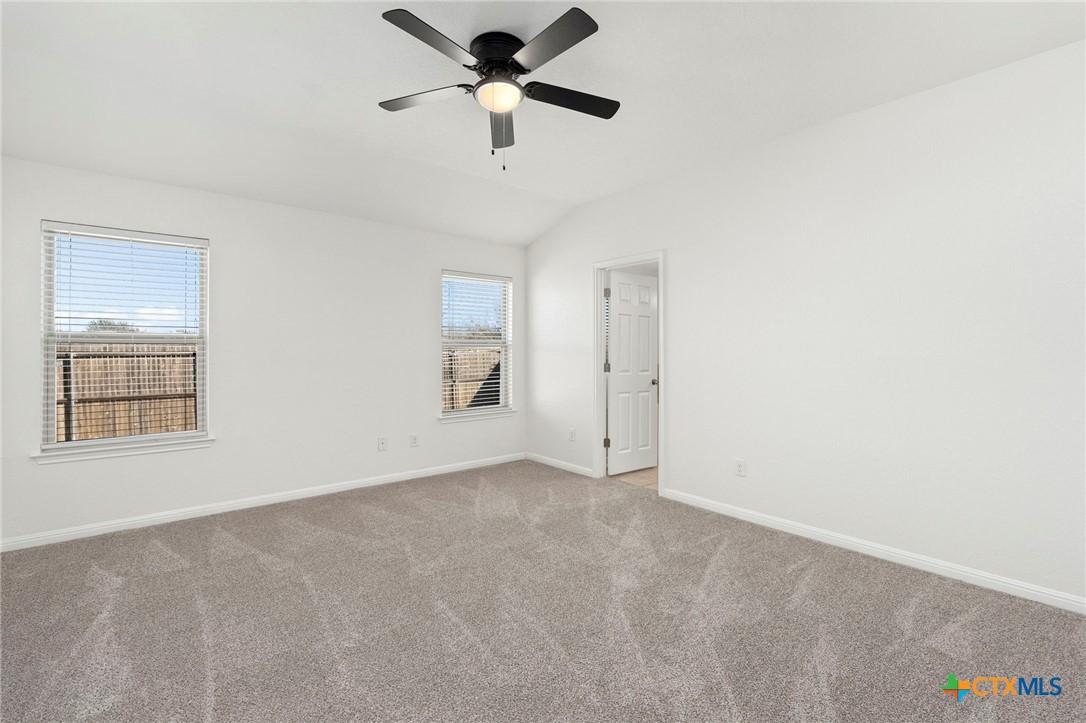 2659 Diamondback Trail