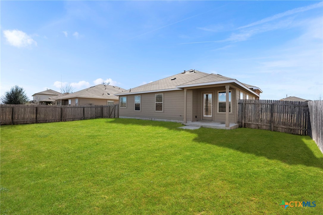 2659 Diamondback Trail