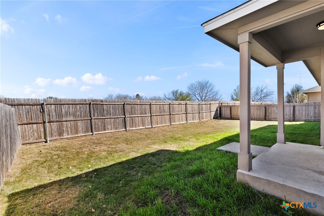 2659 Diamondback Trail