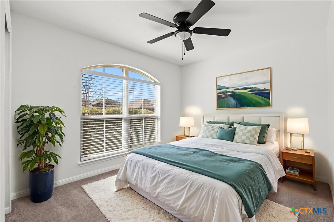 2659 Diamondback Trail