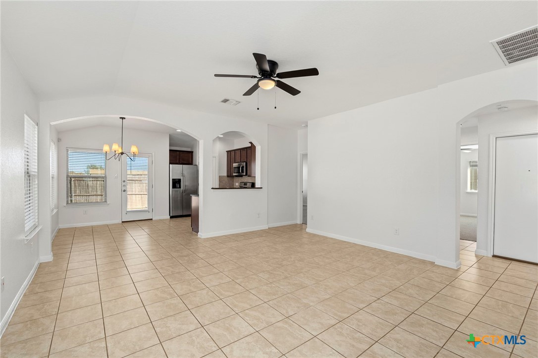 2659 Diamondback Trail