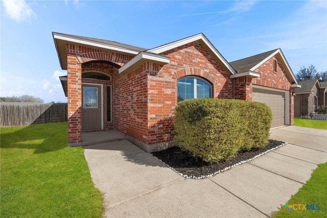 2659 Diamondback Trail