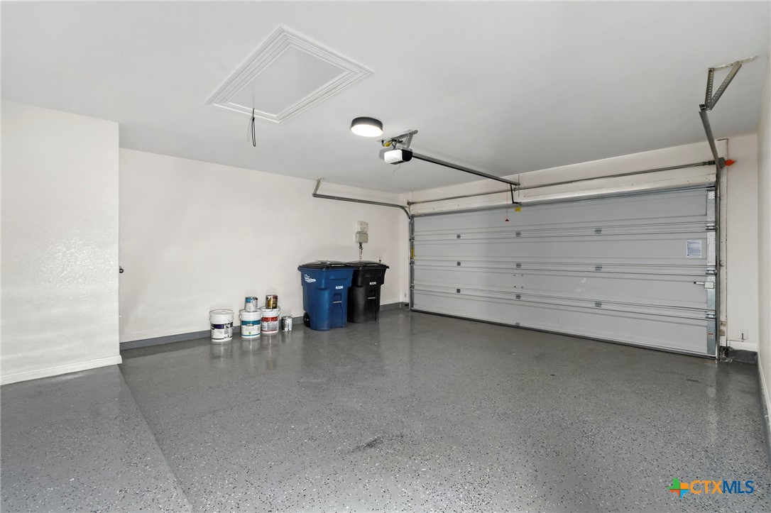 2659 Diamondback Trail