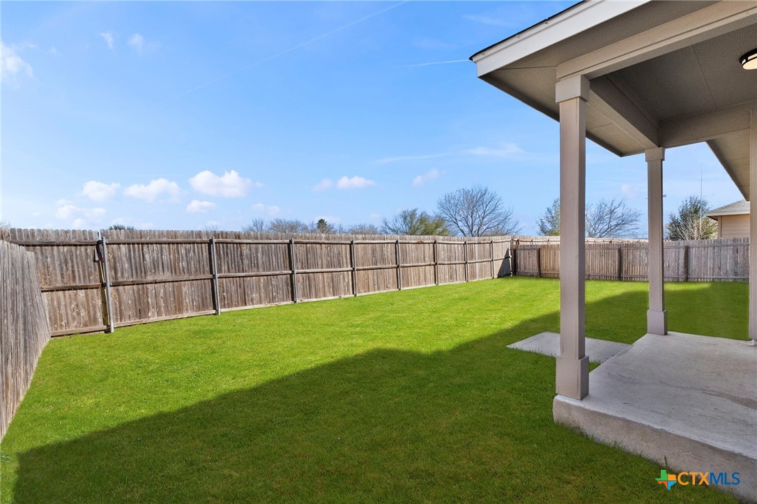 2659 Diamondback Trail