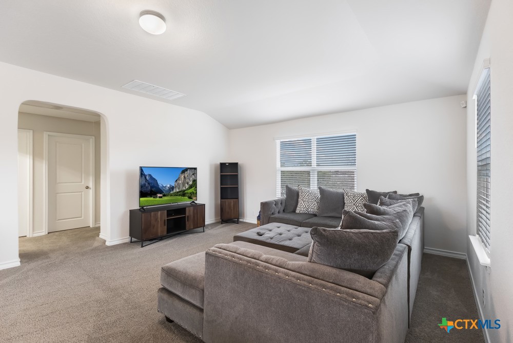 12207 Beryl Knoll