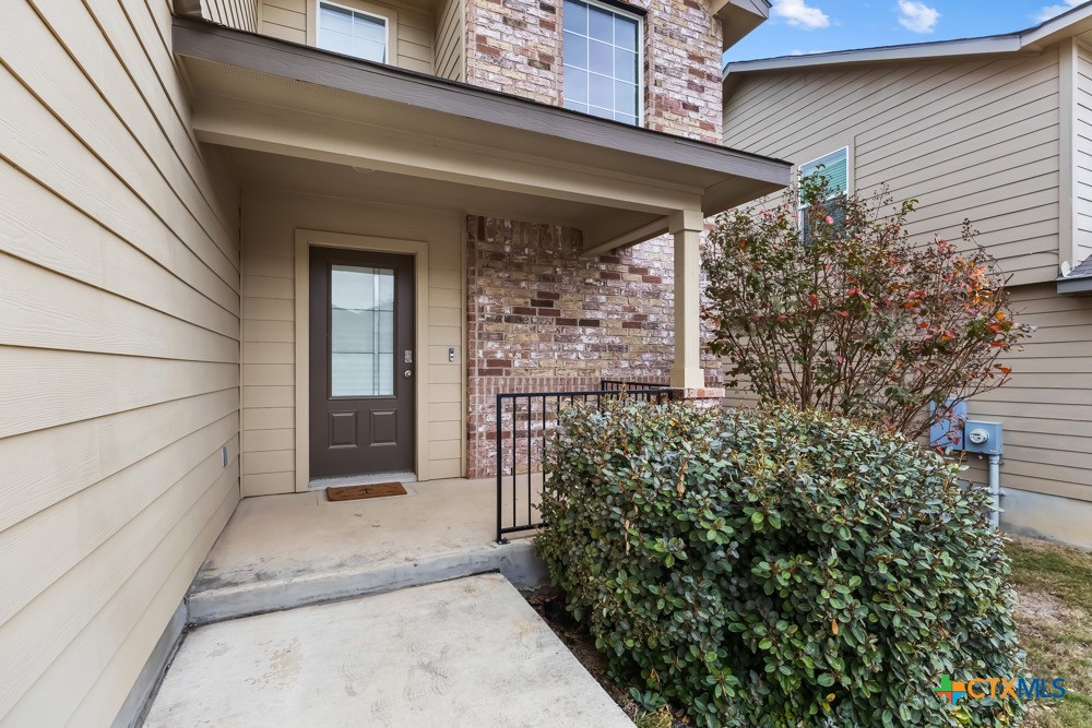 12207 Beryl Knoll