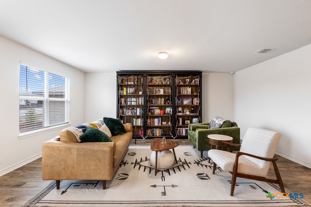 12207 Beryl Knoll