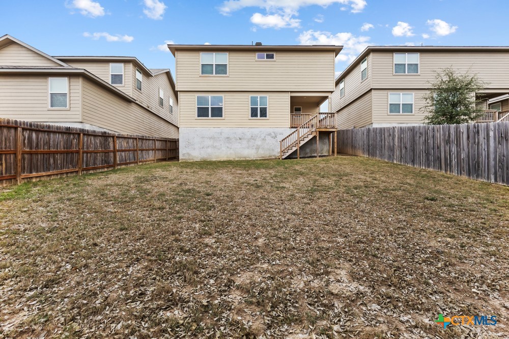 12207 Beryl Knoll