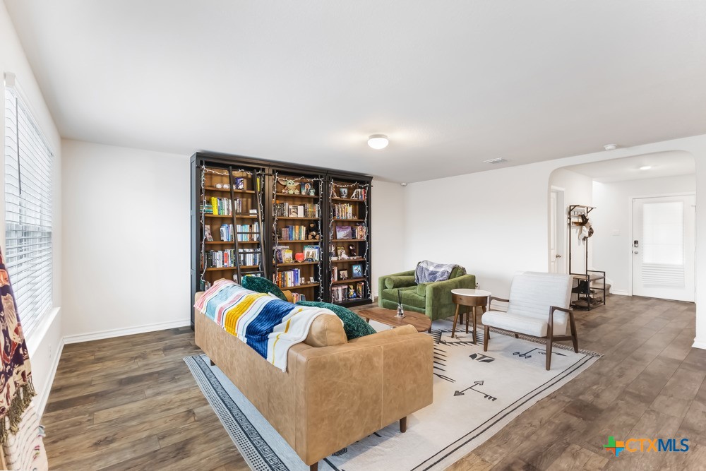 12207 Beryl Knoll