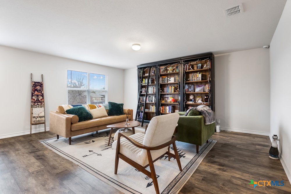 12207 Beryl Knoll